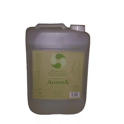 ahimsa-kezi-mosogatoszer-grapefruit-5l