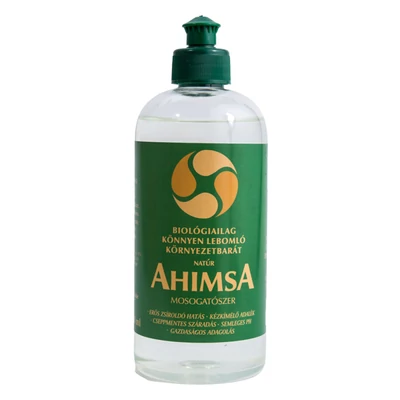 ahimsa-kezi-mosogatoszer-natur-500ml