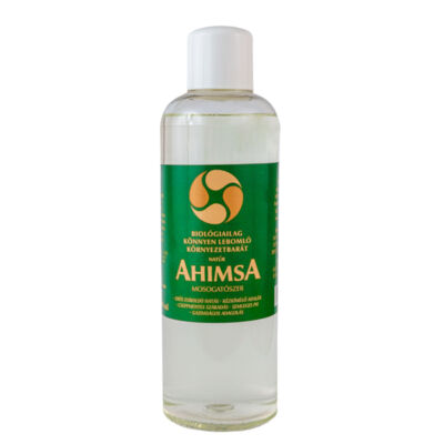 ahimsa-kezi-mosogatoszer-natur-1l