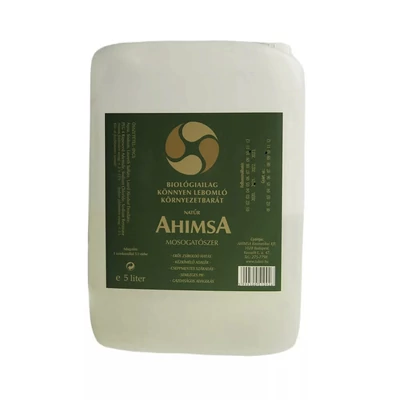 ahimsa-kezi-mosogatoszer-natur-5l