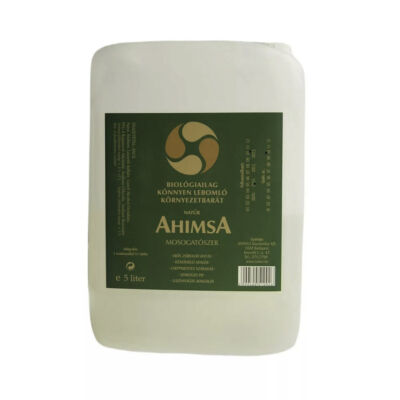 ahimsa-kezi-mosogatoszer-natur-5l