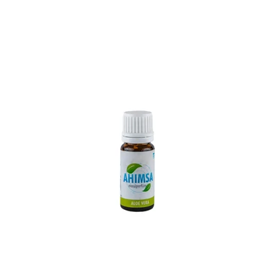 ahimsa-mosoparfum-aloe-vera-10ml