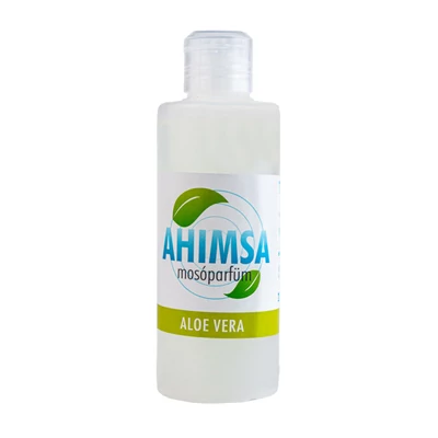 ahimsa-mosoparfum-aloe-vera-100ml