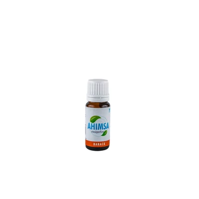 ahimsa-mosoparfum-barack-10ml