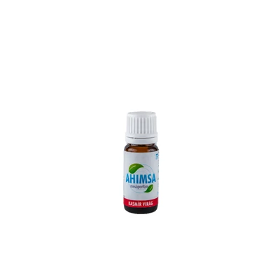 ahimsa-mosoparfum-kasmir-virag-10ml