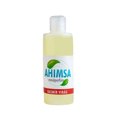 ahimsa-mosoparfum-kasmir-virag-100ml