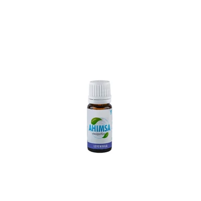 ahimsa-mosoparfum-levendula-10ml