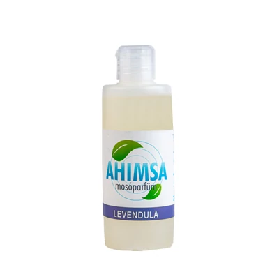 ahimsa-mosoparfum-levendula-100ml
