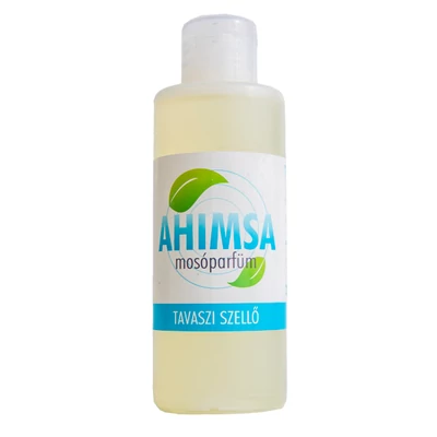 ahimsa-mosoparfum-tavaszi-szello-100ml