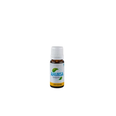 ahimsa-mosoparfum-vizililiom-10ml