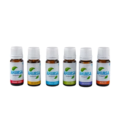 ahimsa-mosoparfum-aloe-vera-10ml