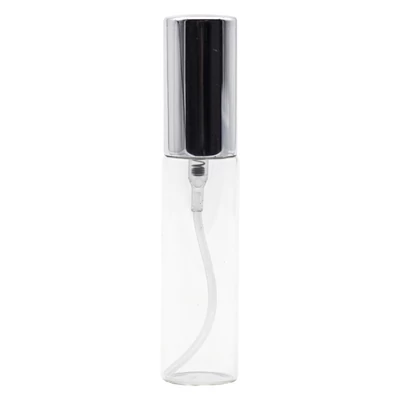 All parfümös üvegcse, 10ml