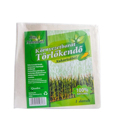 bio-natural-torlokendo-kukoricabol
