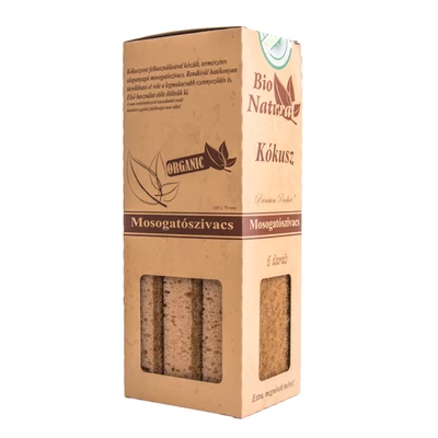 bio-natural-kokusz-mosogatoszivacs-6db