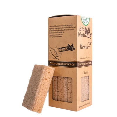 bio-natural-kender-top-mosogatoszivacs-6db bio-natural-kender-top-mosogatoszivacs-6db
