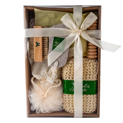 Croll&amp;Denecke SPA csomag