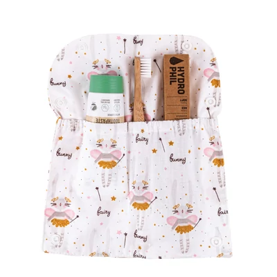 greeny-textil-fogkefetarto-nyuszis