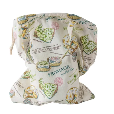Greeny bélelt kenyeres táska sajtos 0,5kg-os
