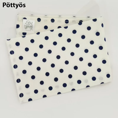 greeny-ruhazsebkendo-33x33cm