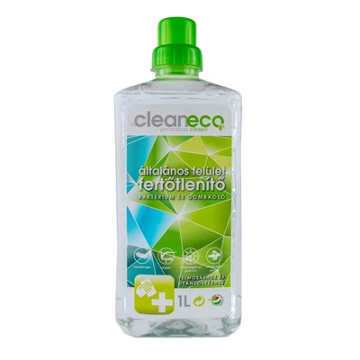 cleaneco-altalanos-fertotlenito-1l