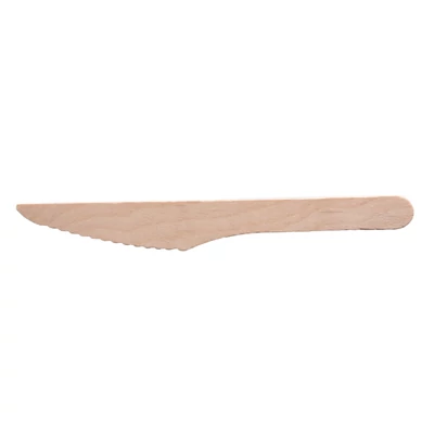 kes-fabol-16cm