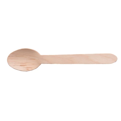kanal-fabol-16cm