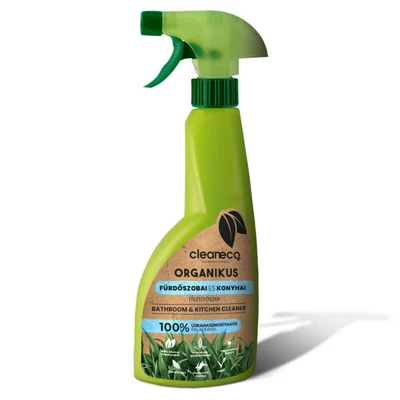 cleaneco-furdoszobai-konyhai-tisztitoszer-500ml