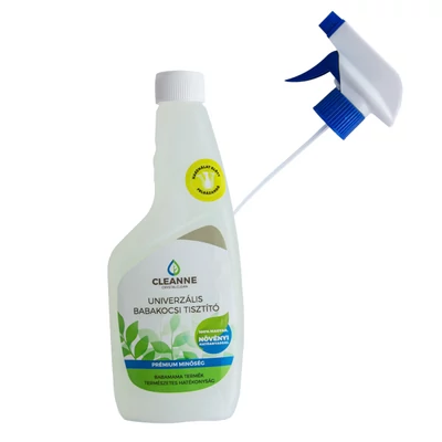 cleanne-univerzalis-babakocsitisztito-spray