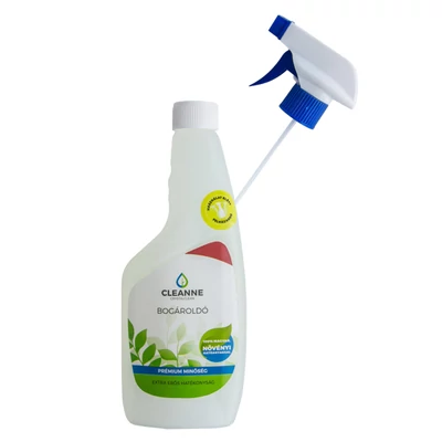 cleanne-bogaroldo-felulettisztito-spray
