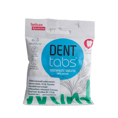 denttabs-fogtisztito-tabletta-fluoridos