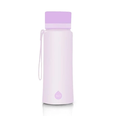 EQUA BPA-mentes műanyag kulacs iris 600ml