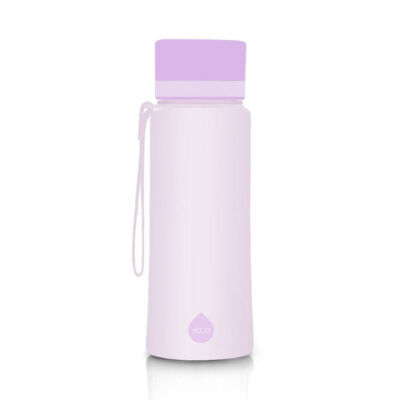 EQUA BPA-mentes műanyag kulacs iris 600ml