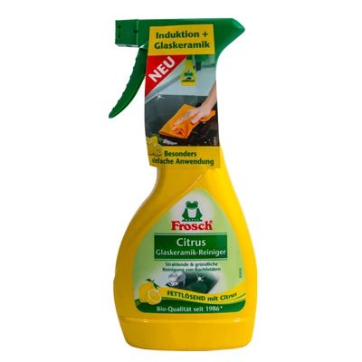 frosch-uvegkeramia-fozolap-tisztito
