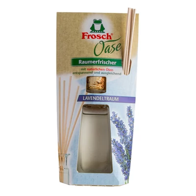 frosch-oase-legfrissito-levendula-90ml