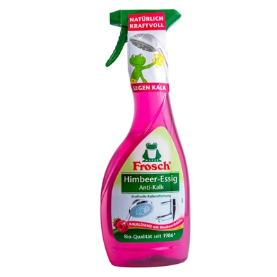 frosch-vizkooldo-malnaecet