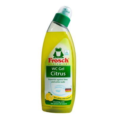 frosch-wc-gel-citrom