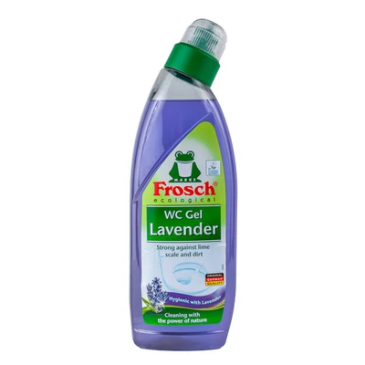 frosch-wc-gel-levendula