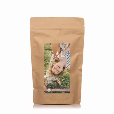 GAL laktoferrin plus, 120g