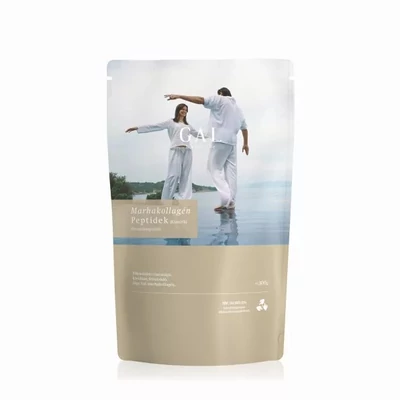 GAL marhakollagén peptidek klasszik, 300g