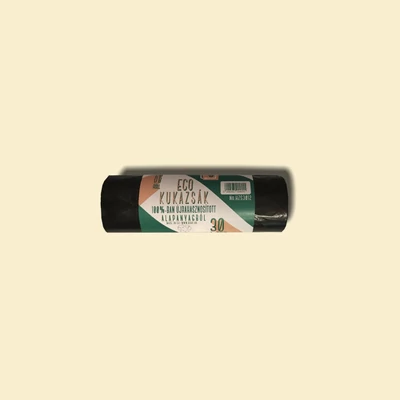 szemeteszsak-ujrahasznositott-30l