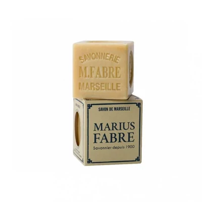 Marius Fabre Marseille mosószappan, 200g