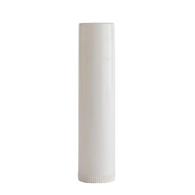 Mosómami ajakír tok, 6ml