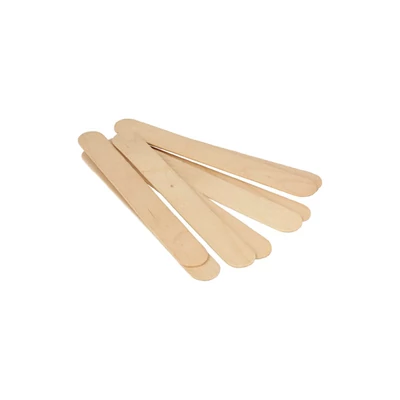 Mosómami fa spatula 10db