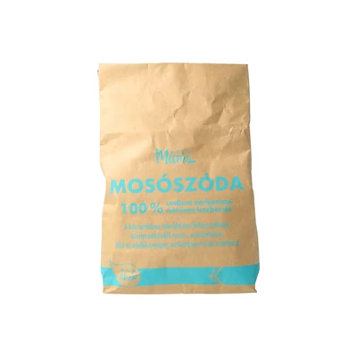 mosomami-mososzoda-1000g