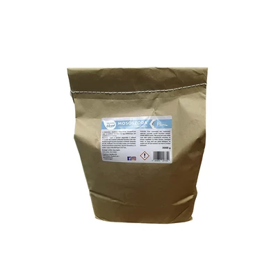 Mosómami mosószóda 5kg
