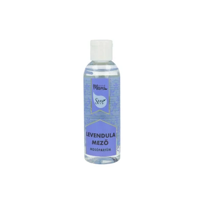 SensEco mosóparfüm, Levendula mező, 250ml