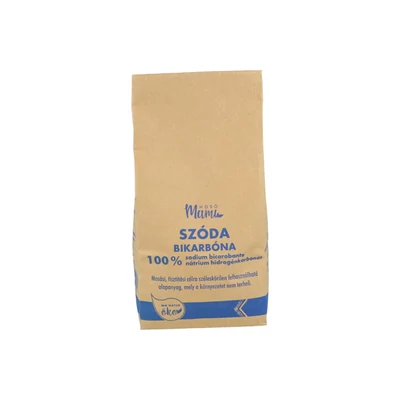 Mosómami szódabikarbóna 1kg