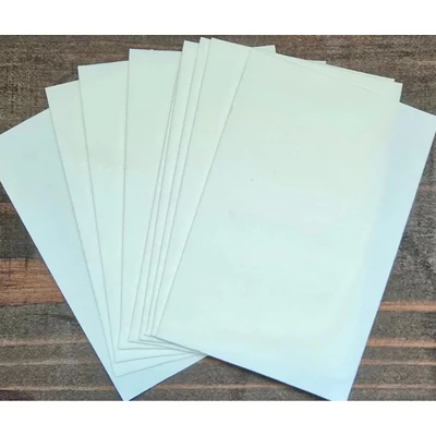 Senseco univerzális mosogató- és tisztítólapka, 100db Senseco univerzális mosogató- és tisztítólapka, 100db