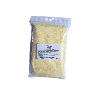 Mosómami TAED mosószer adalék, fehér, 100g