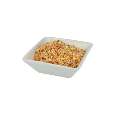 Vegawash szappanreszelék, 1kg